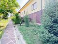 Отдельный дом · 12 комнат · 580 м² · 169 сот., К.х Ассоциация Крестьянских хозяйств 292 за 390 млн ₸ в Жандосов — фото 39