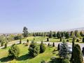 Отдельный дом · 12 комнат · 580 м² · 169 сот., К.х Ассоциация Крестьянских хозяйств 292 за 390 млн ₸ в Жандосов — фото 4
