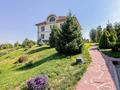 Отдельный дом · 12 комнат · 580 м² · 169 сот., К.х Ассоциация Крестьянских хозяйств 292 за 390 млн ₸ в Жандосов — фото 40