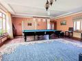 Отдельный дом · 12 комнат · 580 м² · 169 сот., К.х Ассоциация Крестьянских хозяйств 292 за 390 млн ₸ в Жандосов — фото 41