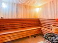Отдельный дом · 12 комнат · 580 м² · 169 сот., К.х Ассоциация Крестьянских хозяйств 292 за 390 млн ₸ в Жандосов — фото 42