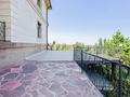 Отдельный дом · 12 комнат · 580 м² · 169 сот., К.х Ассоциация Крестьянских хозяйств 292 за 390 млн ₸ в Жандосов — фото 43