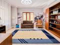 Отдельный дом · 12 комнат · 580 м² · 169 сот., К.х Ассоциация Крестьянских хозяйств 292 за 390 млн ₸ в Жандосов — фото 7