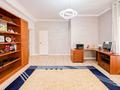 Отдельный дом · 12 комнат · 580 м² · 169 сот., К.х Ассоциация Крестьянских хозяйств 292 за 390 млн ₸ в Жандосов — фото 9
