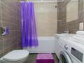 1-бөлмелі пәтер · 45 м² · 9/9 қабат, Мәңгілік Ел 53 — Улы Дала, бағасы: 18 000 ₸ в Астане, Есильский р-н — фото 5