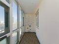 1-бөлмелі пәтер · 45 м² · 9/9 қабат, Мәңгілік Ел 53 — Улы Дала, бағасы: 18 000 ₸ в Астане, Есильский р-н — фото 6