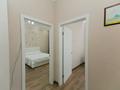 1-бөлмелі пәтер · 45 м² · 9/9 қабат, Мәңгілік Ел 53 — Улы Дала, бағасы: 18 000 ₸ в Астане, Есильский р-н — фото 7