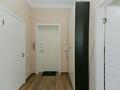 1-бөлмелі пәтер · 45 м² · 9/9 қабат, Мәңгілік Ел 53 — Улы Дала, бағасы: 18 000 ₸ в Астане, Есильский р-н — фото 8