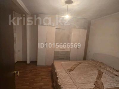 2-бөлмелі пәтер · 40 м² · 2/2 қабат, Қалқаман-2 ш/а. 59, бағасы: 120 000 ₸ в Алматы, Наурызбайский р-н
