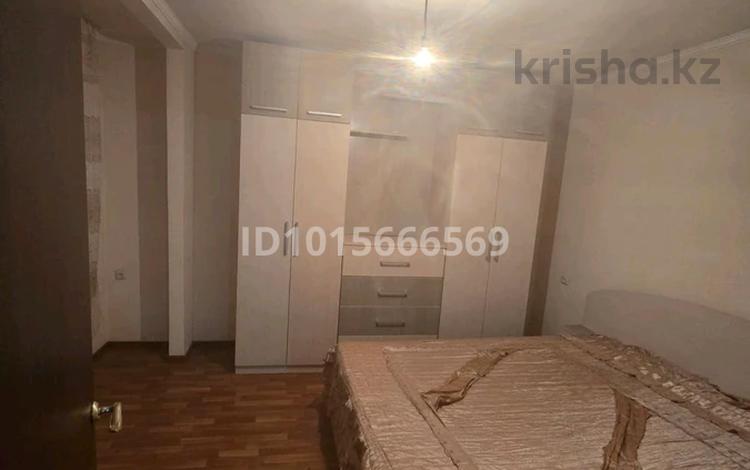 2-бөлмелі пәтер · 40 м² · 2/2 қабат, Қалқаман-2 ш/а. 59, бағасы: 120 000 ₸ в Алматы, Наурызбайский р-н — фото 2