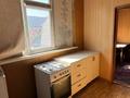 2-бөлмелі пәтер · 40 м² · 2/2 қабат, Қалқаман-2 ш/а. 59, бағасы: 120 000 ₸ в Алматы, Наурызбайский р-н — фото 3