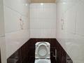 2-бөлмелі пәтер · 40 м² · 2/2 қабат, Қалқаман-2 ш/а. 59, бағасы: 120 000 ₸ в Алматы, Наурызбайский р-н — фото 6