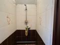 2-бөлмелі пәтер · 40 м² · 2/2 қабат, Қалқаман-2 ш/а. 59, бағасы: 120 000 ₸ в Алматы, Наурызбайский р-н — фото 7