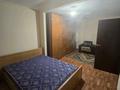 2-бөлмелі пәтер · 40 м² · 2/2 қабат, Қалқаман-2 ш/а. 59, бағасы: 120 000 ₸ в Алматы, Наурызбайский р-н — фото 3