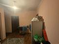 2-бөлмелі пәтер · 40 м² · 2/2 қабат, Қалқаман-2 ш/а. 59, бағасы: 120 000 ₸ в Алматы, Наурызбайский р-н — фото 4