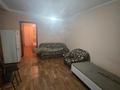 2-бөлмелі пәтер · 40 м² · 2/2 қабат, Қалқаман-2 ш/а. 59, бағасы: 120 000 ₸ в Алматы, Наурызбайский р-н — фото 5