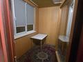 2-бөлмелі пәтер · 40 м² · 2/2 қабат, Қалқаман-2 ш/а. 59, бағасы: 120 000 ₸ в Алматы, Наурызбайский р-н — фото 7