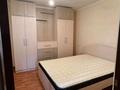 2-бөлмелі пәтер · 40 м² · 2/2 қабат, Қалқаман-2 ш/а. 59, бағасы: 120 000 ₸ в Алматы, Наурызбайский р-н