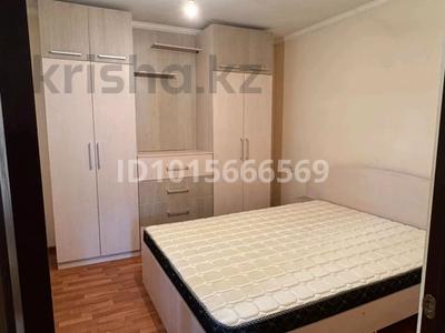 2-бөлмелі пәтер · 40 м² · 2/2 қабат, Қалқаман-2 ш/а. 59, бағасы: 120 000 ₸ в Алматы, Наурызбайский р-н