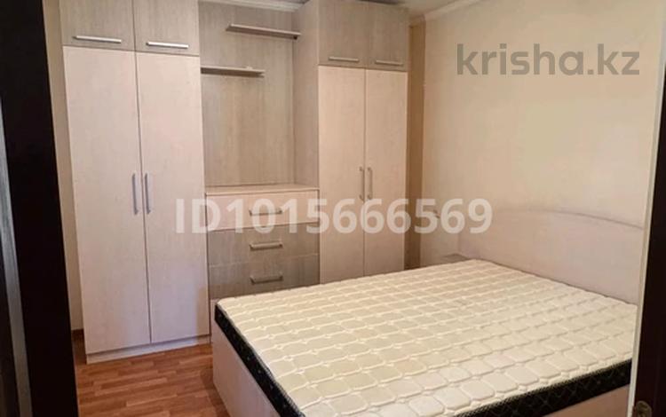 2-бөлмелі пәтер · 40 м² · 2/2 қабат, Қалқаман-2 ш/а. 59, бағасы: 120 000 ₸ в Алматы, Наурызбайский р-н — фото 9