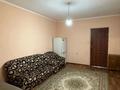 2-бөлмелі пәтер · 40 м² · 2/2 қабат, Қалқаман-2 ш/а. 59, бағасы: 120 000 ₸ в Алматы, Наурызбайский р-н — фото 2