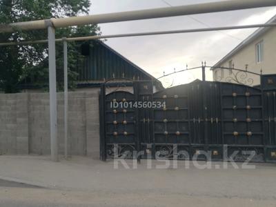 Жеке үй · 3 бөлме · 90 м² · 11 жүзд., Кунаева 98 — Дом культура, бағасы: 43 млн ₸ в Иргели