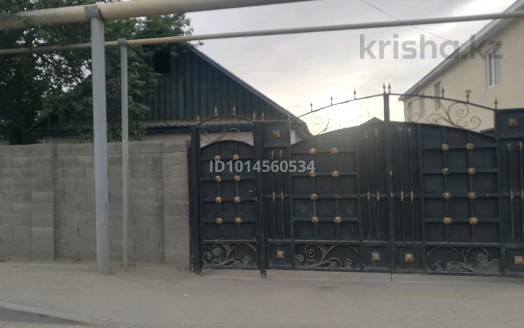 Жеке үй · 3 бөлме · 90 м² · 11 жүзд., Кунаева 98 — Дом культура, бағасы: 43 млн ₸ в Иргели — фото 2