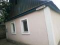 Жеке үй · 3 бөлме · 90 м² · 11 жүзд., Кунаева 98 — Дом культура, бағасы: 43 млн ₸ в Иргели — фото 11