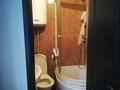 Жеке үй · 3 бөлме · 90 м² · 11 жүзд., Кунаева 98 — Дом культура, бағасы: 43 млн ₸ в Иргели — фото 12
