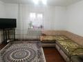Жеке үй · 3 бөлме · 90 м² · 11 жүзд., Кунаева 98 — Дом культура, бағасы: 43 млн ₸ в Иргели — фото 2