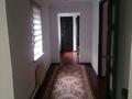 Жеке үй · 3 бөлме · 90 м² · 11 жүзд., Кунаева 98 — Дом культура, бағасы: 43 млн ₸ в Иргели — фото 3
