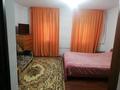 Жеке үй · 3 бөлме · 90 м² · 11 жүзд., Кунаева 98 — Дом культура, бағасы: 43 млн ₸ в Иргели — фото 4