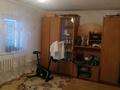 Жеке үй · 3 бөлме · 90 м² · 11 жүзд., Кунаева 98 — Дом культура, бағасы: 43 млн ₸ в Иргели — фото 7