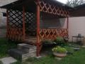 Жеке үй · 3 бөлме · 90 м² · 11 жүзд., Кунаева 98 — Дом культура, бағасы: 43 млн ₸ в Иргели — фото 9