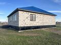 Отдельный дом • 4 комнаты • 121 м² • 10 сот., Бесiншi 5 за 25 млн 〒 в Кызылжаре — фото 2