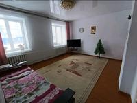2-комнатная квартира, 52.6 м², 1/2 этаж, Украинская 185 за 11.2 млн 〒 в Петропавловске