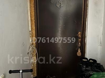 3-бөлмелі пәтер · 57.8 м² · 2/4 қабат, Молдагулова 17, бағасы: 23 млн ₸ в Шымкенте, Туран р-н