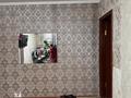 3-бөлмелі пәтер · 57.8 м² · 2/4 қабат, Молдагулова 17, бағасы: 23 млн ₸ в Шымкенте, Туран р-н — фото 2