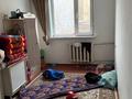 3-бөлмелі пәтер · 57.8 м² · 2/4 қабат, Молдагулова 17, бағасы: 23 млн ₸ в Шымкенте, Туран р-н — фото 3