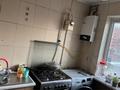 3-бөлмелі пәтер · 57.8 м² · 2/4 қабат, Молдагулова 17, бағасы: 23 млн ₸ в Шымкенте, Туран р-н — фото 5