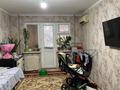 3-бөлмелі пәтер · 57.8 м² · 2/4 қабат, Молдагулова 17, бағасы: 23 млн ₸ в Шымкенте, Туран р-н — фото 6