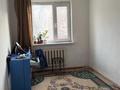 3-бөлмелі пәтер · 57.8 м² · 2/4 қабат, Молдагулова 17, бағасы: 23 млн ₸ в Шымкенте, Туран р-н — фото 7