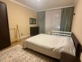 2-бөлмелі пәтер · 62 м² · 10/13 қабат, Просп. Назарбаева 28А/8, бағасы: 53 млн ₸ в Алматы, Жетысуский р-н — фото 13