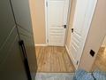 2-бөлмелі пәтер · 62 м² · 10/13 қабат, Просп. Назарбаева 28А/8, бағасы: 53 млн ₸ в Алматы, Жетысуский р-н — фото 19