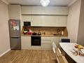 2-бөлмелі пәтер · 62 м² · 10/13 қабат, Просп. Назарбаева 28А/8, бағасы: 53 млн ₸ в Алматы, Жетысуский р-н — фото 6