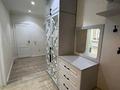 2-бөлмелі пәтер · 65.2 м² · 3/6 қабат, Көкжиек ш/а., бағасы: 37 млн ₸ в Алматы, Жетысуский р-н — фото 11