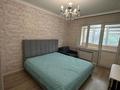 2-бөлмелі пәтер · 65.2 м² · 3/6 қабат, Көкжиек ш/а., бағасы: 37 млн ₸ в Алматы, Жетысуский р-н — фото 12