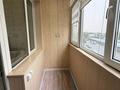 2-бөлмелі пәтер · 65.2 м² · 3/6 қабат, Көкжиек ш/а., бағасы: 37 млн ₸ в Алматы, Жетысуский р-н — фото 13