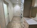 2-бөлмелі пәтер · 65.2 м² · 3/6 қабат, Көкжиек ш/а., бағасы: 37 млн ₸ в Алматы, Жетысуский р-н — фото 16