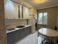 2-бөлмелі пәтер · 65.2 м² · 3/6 қабат, Көкжиек ш/а., бағасы: 37 млн ₸ в Алматы, Жетысуский р-н — фото 17